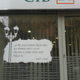 Illustration for article titled Albert Camus-idézettel gondolkodtat el a CIB bank